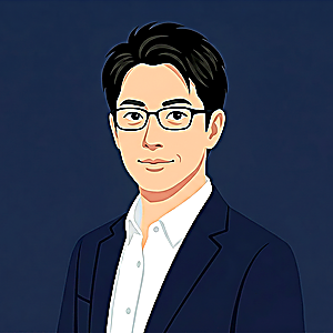 明